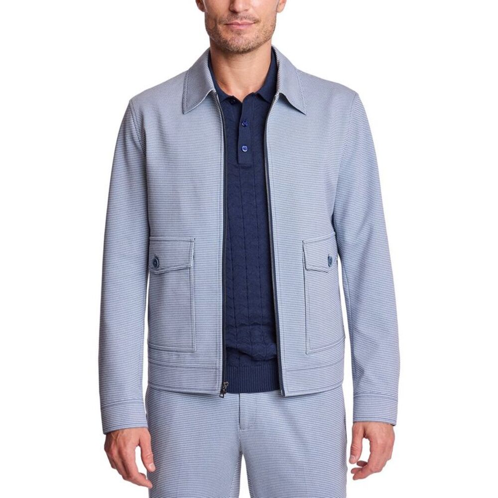 Paisley & Gray Mens  Milo Jacket